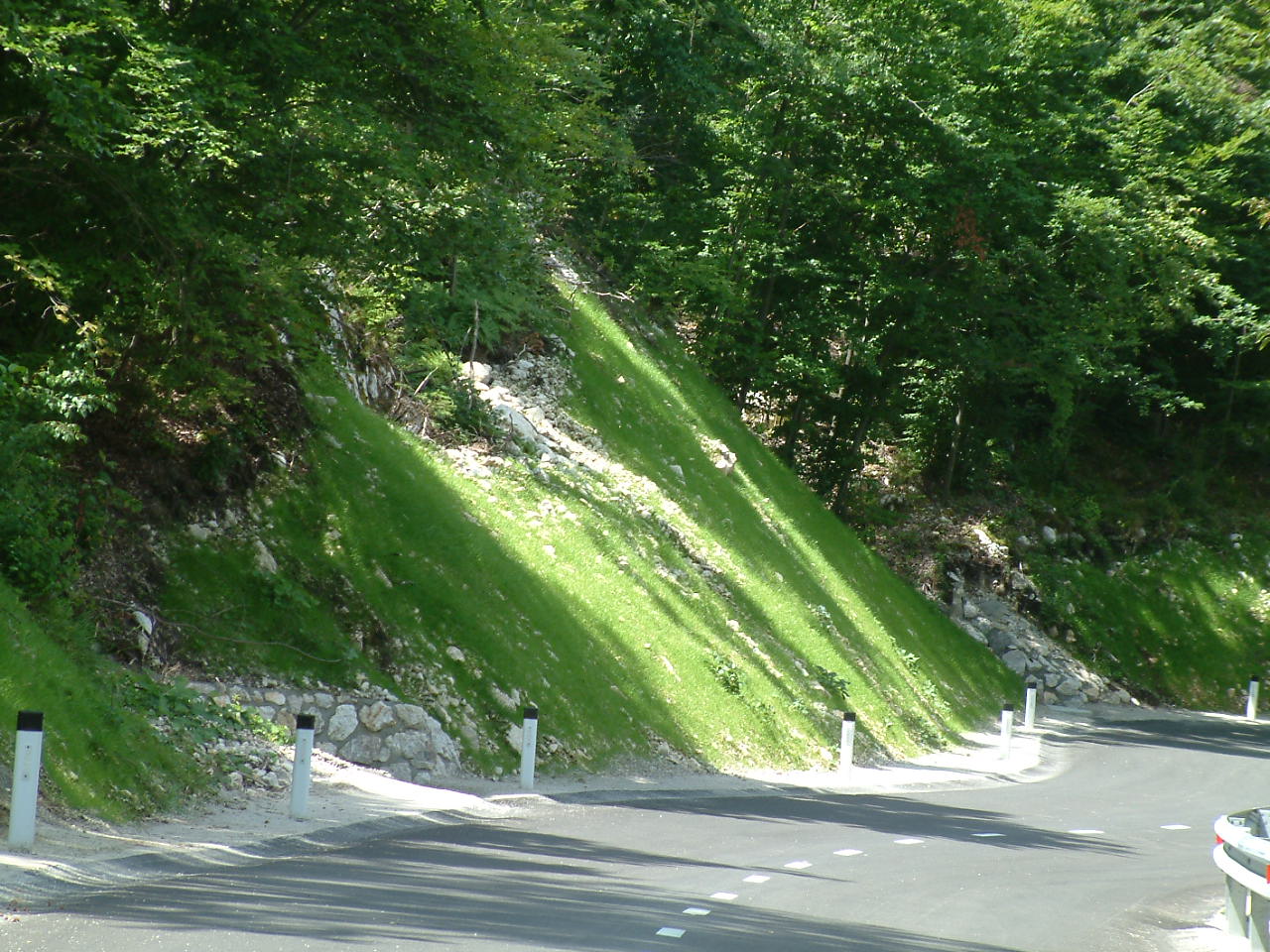 16-7-2018 082 16-7-2018 082