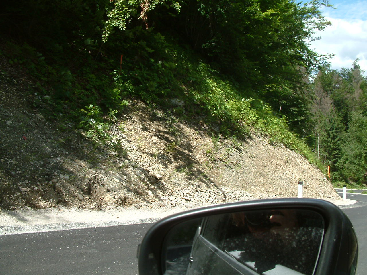 DSCF0009 DSCF0009