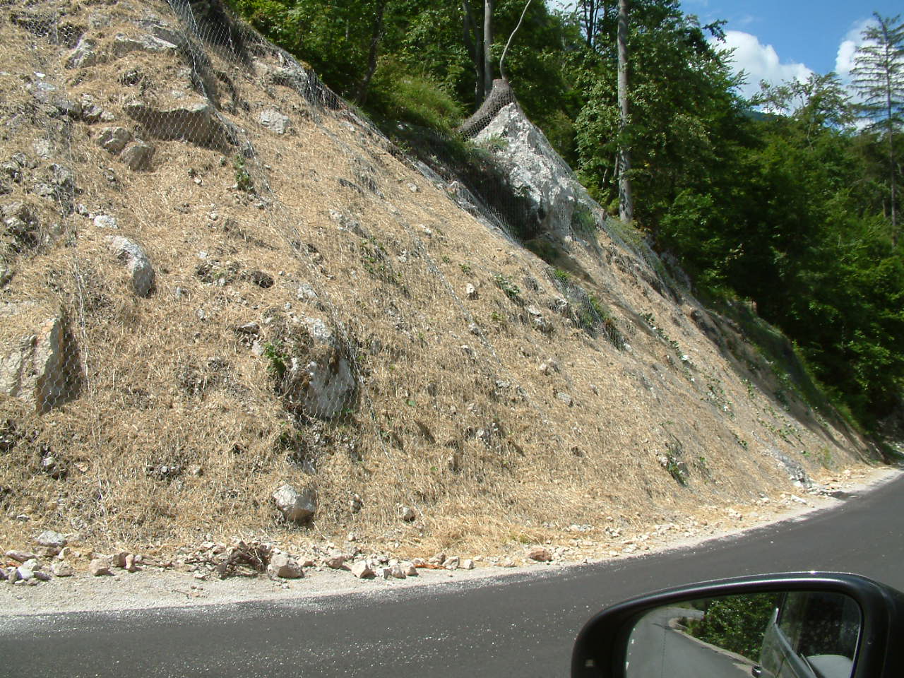 DSCF0015 DSCF0015