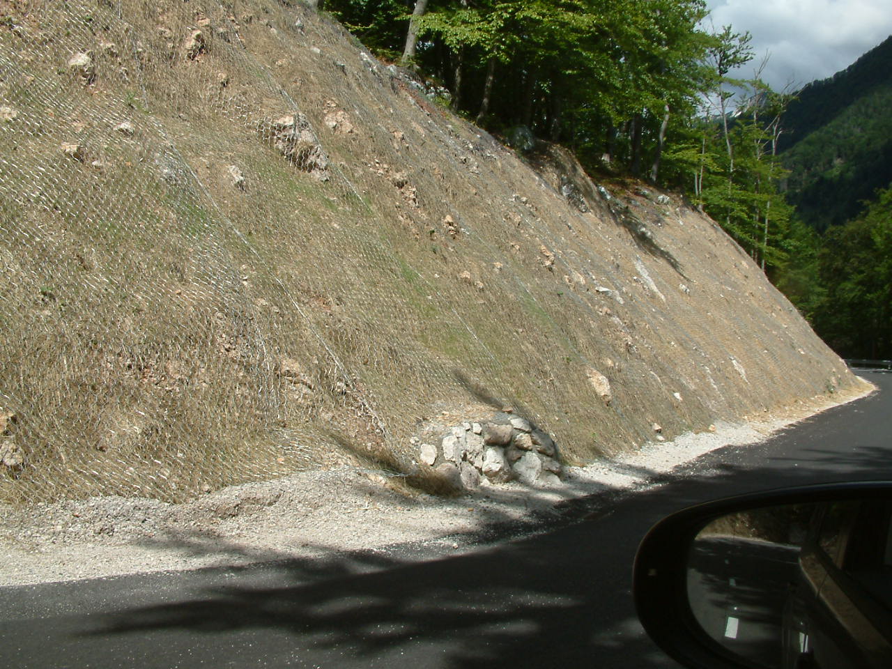 DSCF0018 DSCF0018