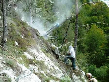 File0010539 File0010539