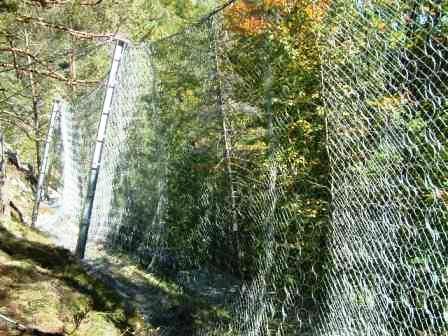 File0010540 File0010540