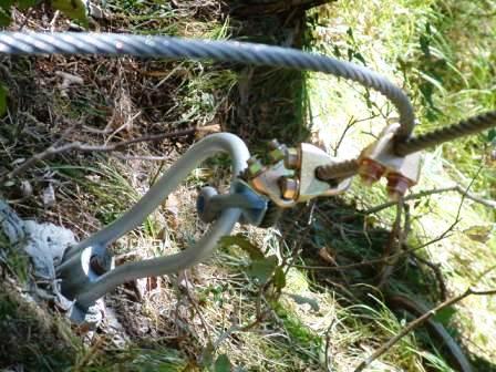 File0010541 File0010541