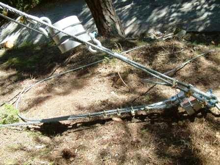 File0010542 File0010542