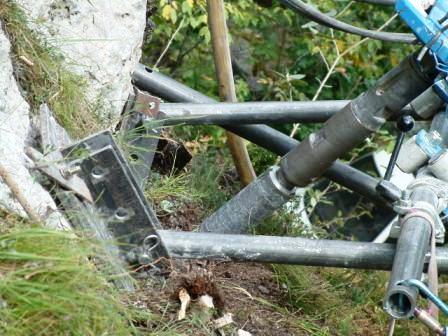 File0010543 File0010543