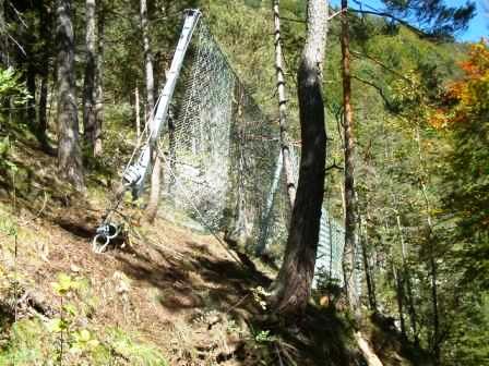 File0010544 File0010544