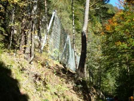 File0010545 File0010545