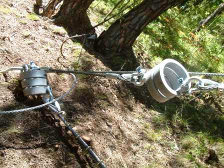 File0010546 File0010546