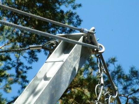 File0010547 File0010547