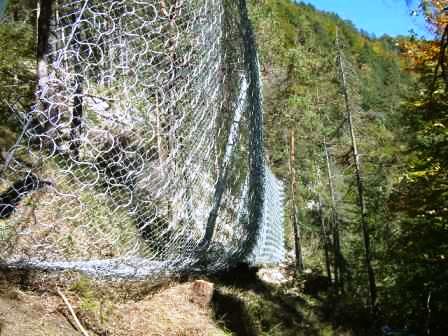 File0010548 File0010548