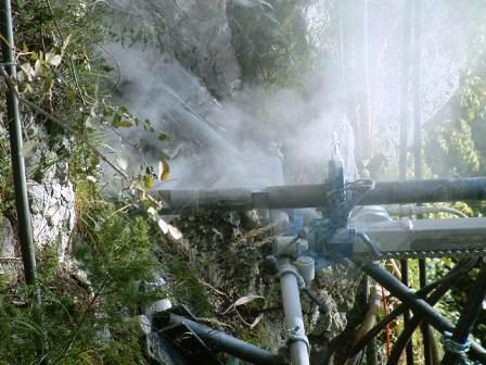 File0010549 File0010549